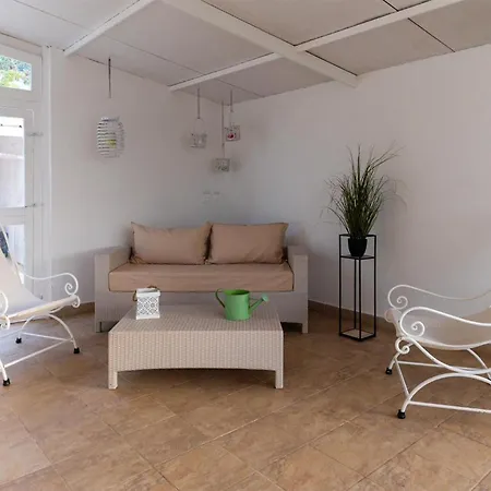 Holiday home Amazing In With Wifi