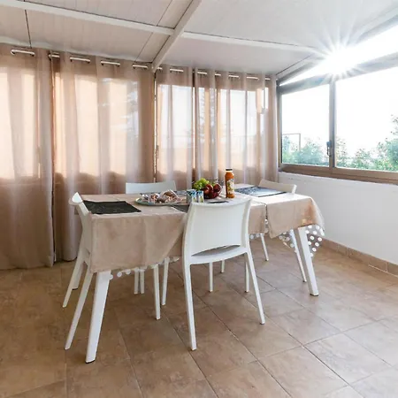 Amazing In With Wifi Holiday home