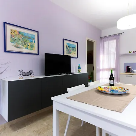 Holiday home Amazing In With Wifi