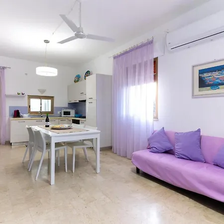 Holiday home Amazing In With Wifi *