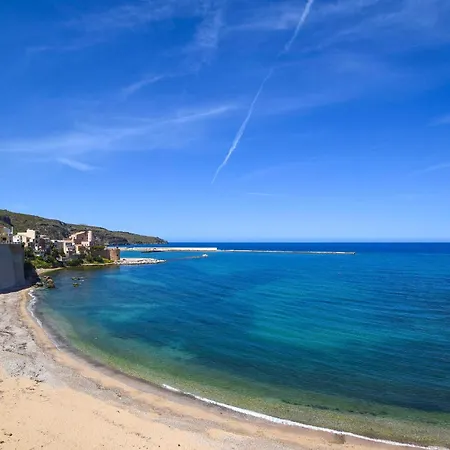 Amazing In With Wifi Holiday home