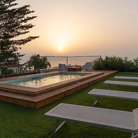 Holiday home Amazing In With Wifi